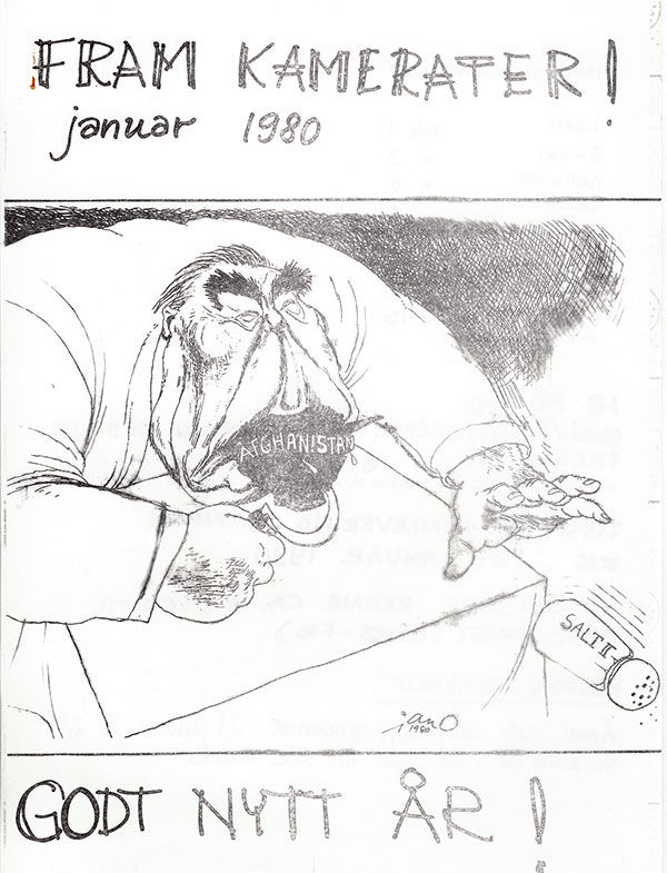 Klikk for å gå til Fram kamerater årgang 1980