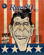 Rute 80 nr. 3–4, 1982