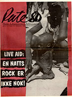 Rute 80 nr. 3–4, 1985