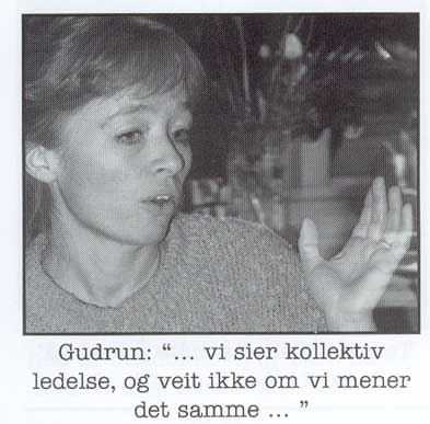 Gudrun Høverstad